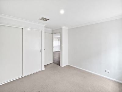 9A Fairview Street, Dubbo