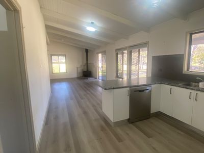 31 Milford Road, Londonderry