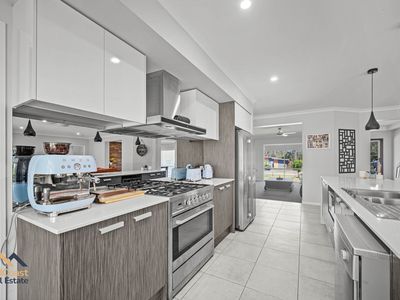 8 Brumby Close, Hallidays Point