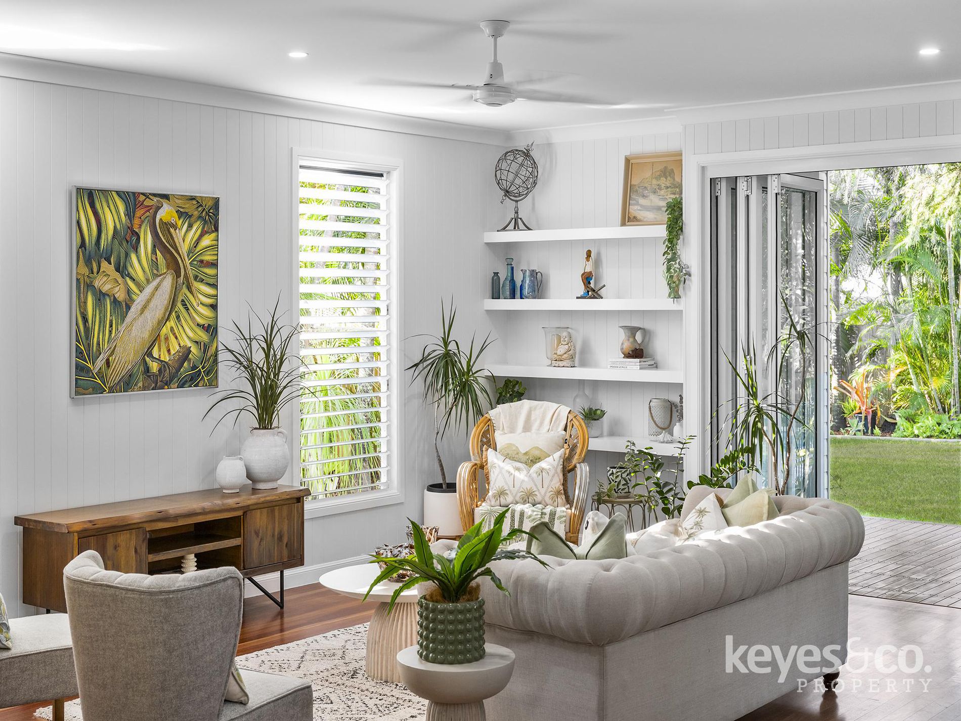 19 Hughes Street, Hermit Park