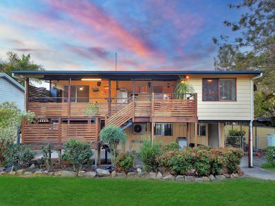 23 Holles Street, Waterford West