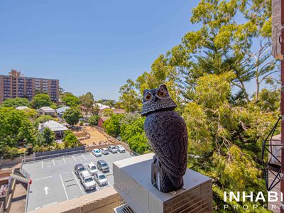 65 / 12 Tenth Avenue, Maylands