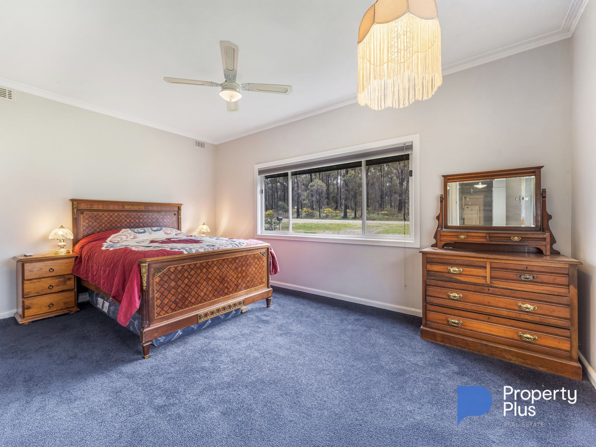 120 Sutton Road, Flagstaff