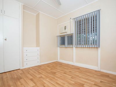 1 Corboys Place, South Hedland