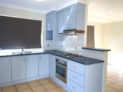 143 Barney Street, Barney Point