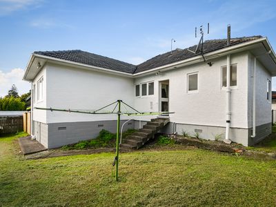 3/56 Te Atatu Road, Te Atatu South
