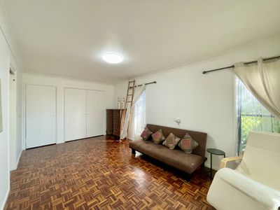 53 Hillcrest Avenue, Scarness