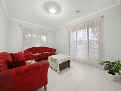 33 Cromarty Crescent, Kalkallo