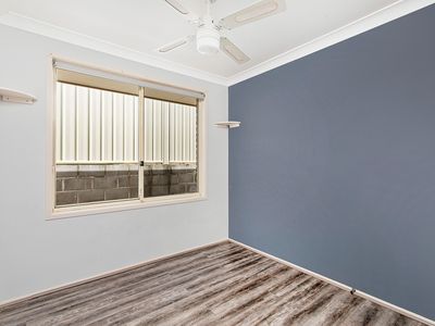 43 Hillside Drive, Albion Park