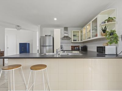 26 Spy Glass Hill Circuit, Seaford Rise