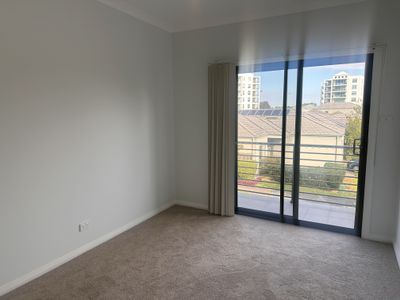 29 Grand Court, Fairy Meadow