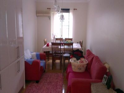 35 Pine Road, Auburn