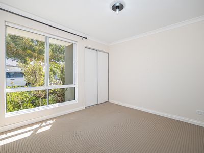 66 Lancaster Loop, Piara Waters