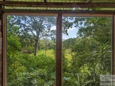 20 / 265 Martin Road, Larnook