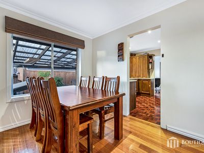 26 Police Road, Rowville