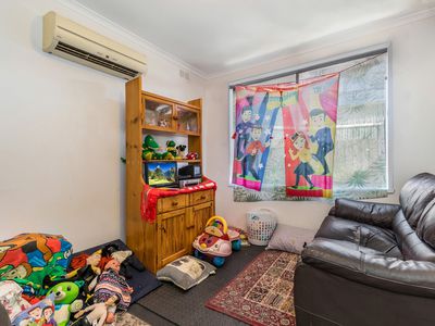 2 / 152 High Street, Heathcote