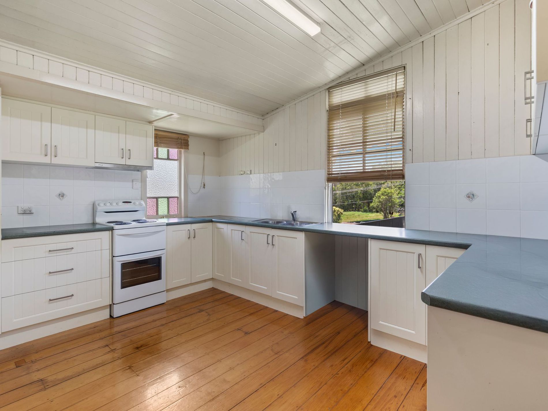 20 Pommer Street, Brassall