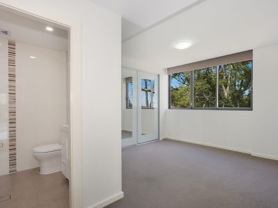 9/2-6 Buckingham Road, Killara