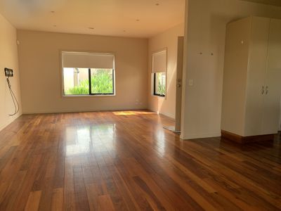 3/155 Hope Street, Geelong West
