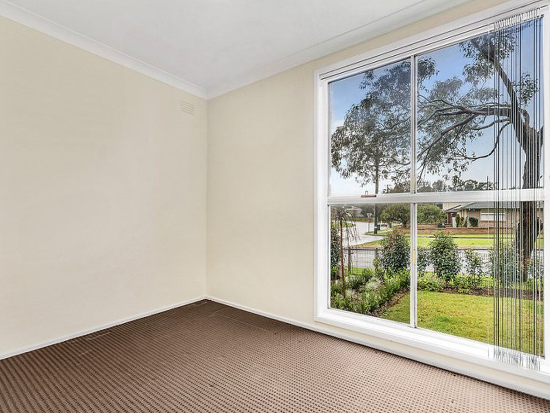 2 Konrads Road, Mount Warrigal