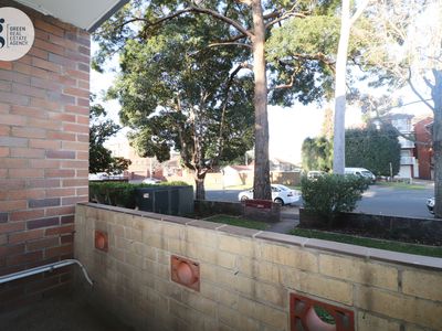 1/1-7 Gaza Road, West Ryde