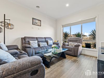 4 / 47 Wilma Avenue, Dandenong