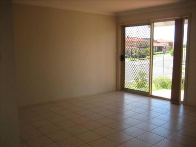 2 Tooma Pl, Flinders