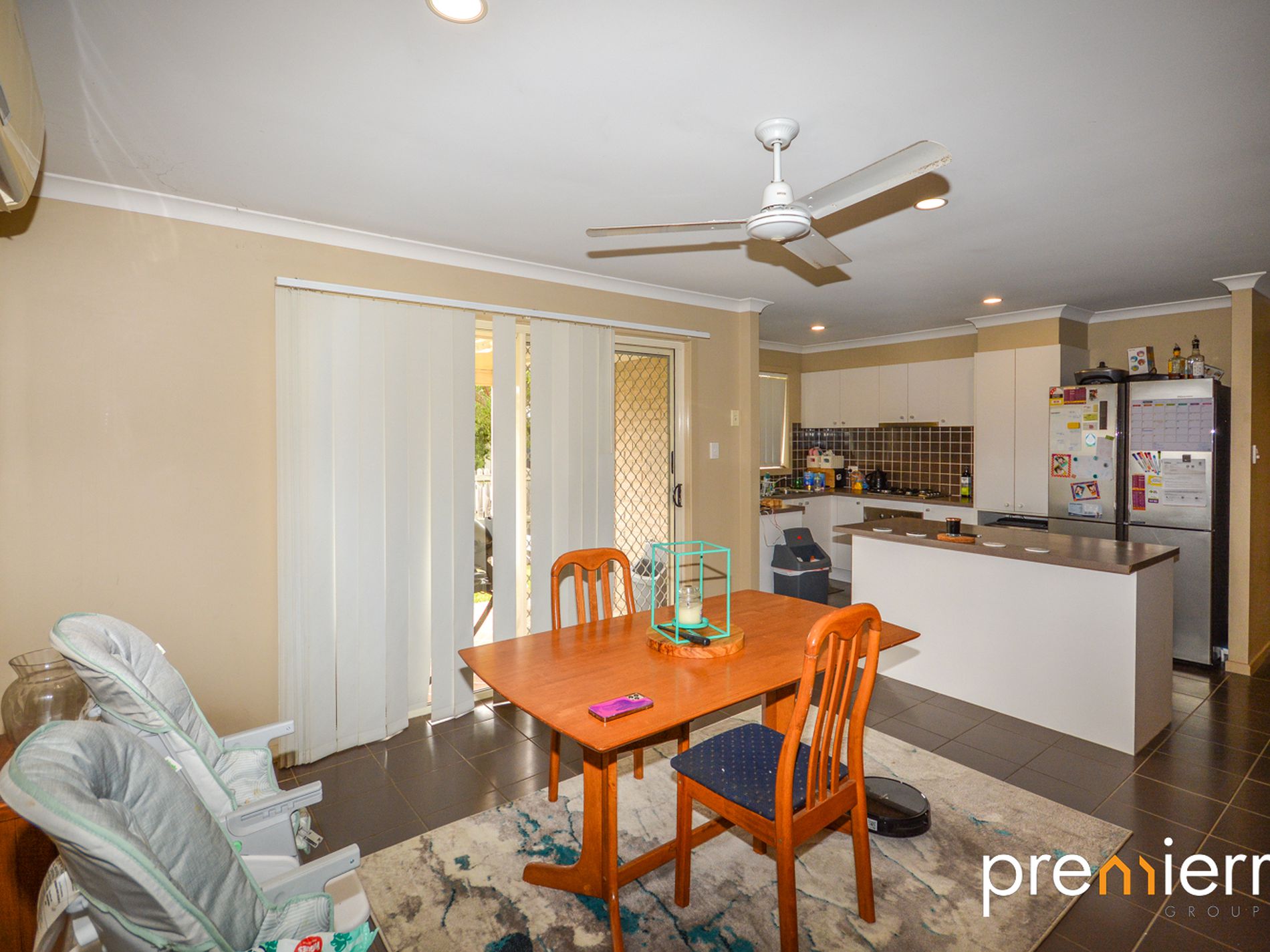 26 Patsy Crescent, Redbank Plains