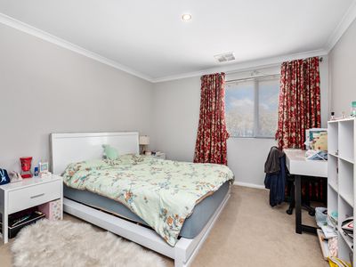 8C Fry Place, Woodlands