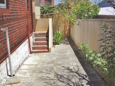 133 Daglish Street, Wembley
