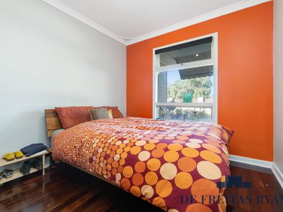 13 Crater Place, Rockingham