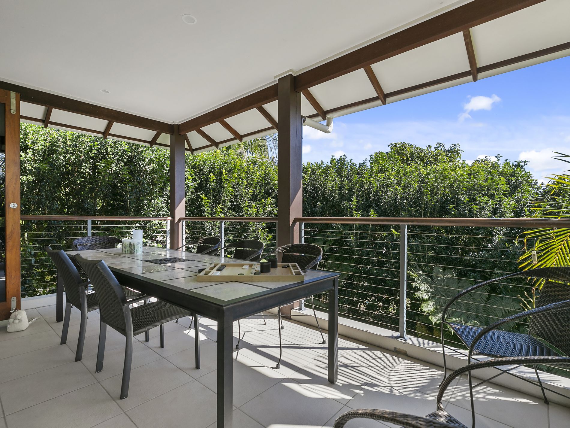 45 / 115 Peregian Springs Drive, Peregian Springs