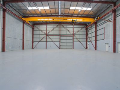 35 Success Way, Henderson