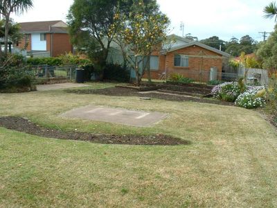 42 Leigh Crescent, Ulladulla