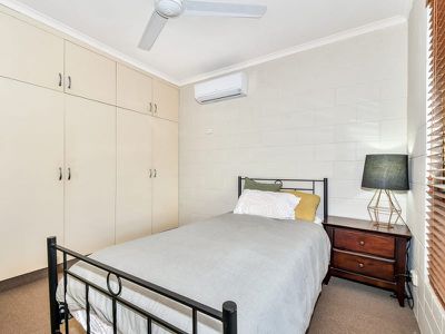 5 Bagshaw Crescent, Gray