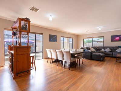 10 Pavonia Parade, Baldivis