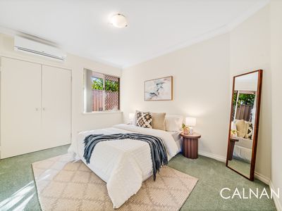 15 Smokewood Place, Leeming