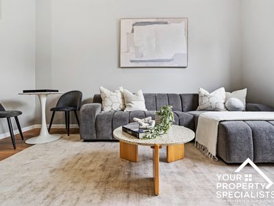 1 Balimo Place, Glenfield