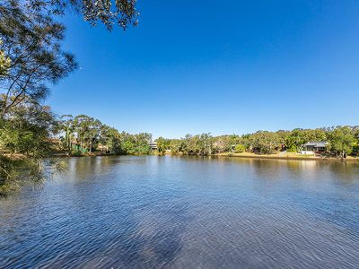 8 Barkala Court, Ocean Shores