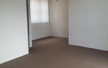 2 / 86 Marine Pde, Maroubra