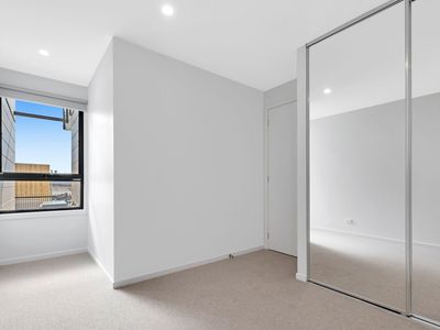 5 / 2A Gladman Road, Maddingley