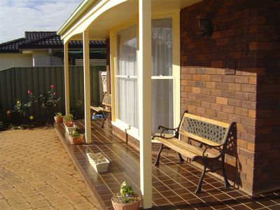 47 Sturt Circle, Dubbo