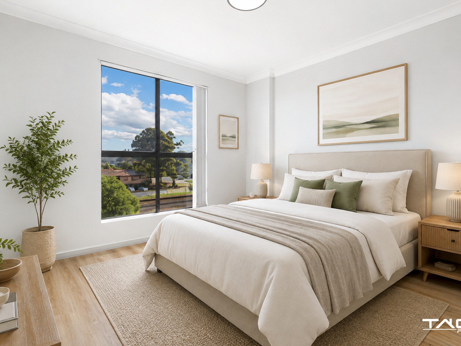 20 / 41-43 Veron Street, Wentworthville