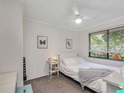 2 Emperor Way, Yanchep