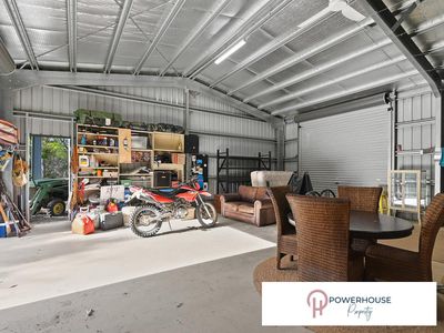 149 McCorry Road, Kuranda