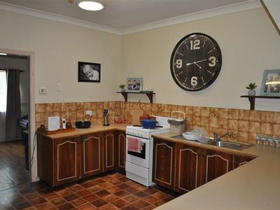 29 Thomson St, Forbes