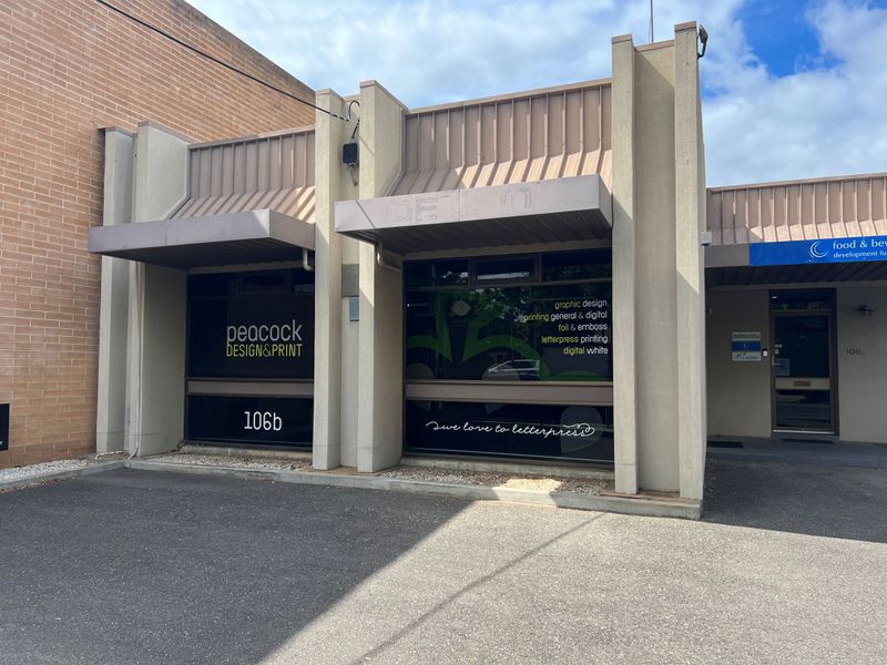 106B Rundle Street, Kent Town