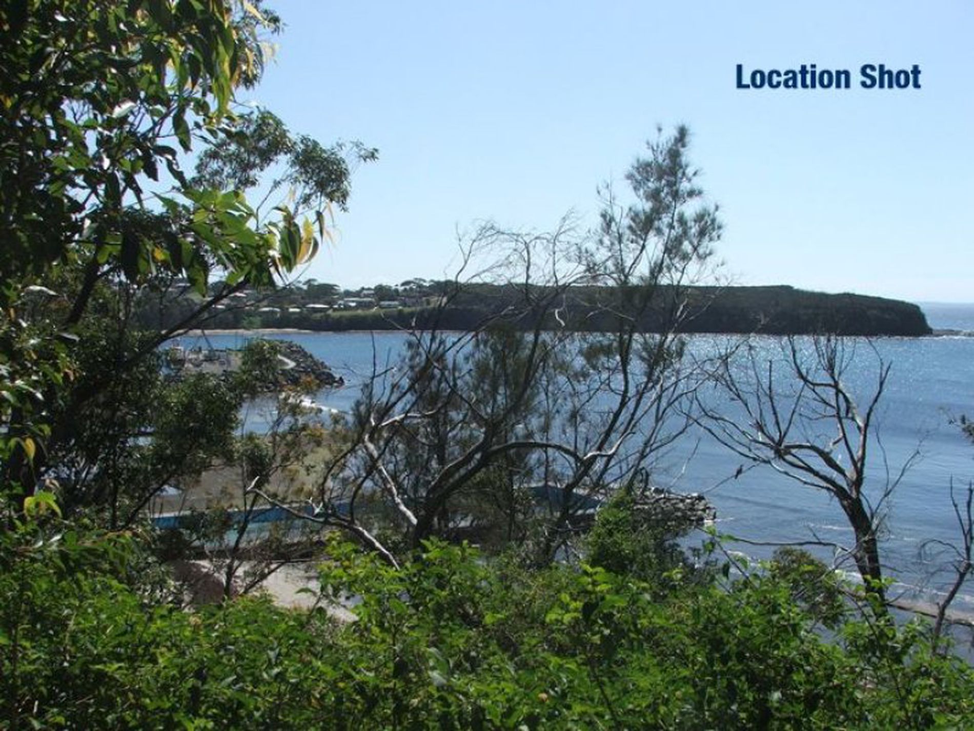 5 / 40 Wason Street, Ulladulla