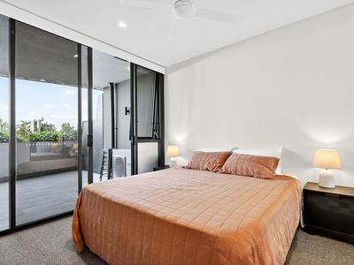 503 / 14 Ella Street, Newstead