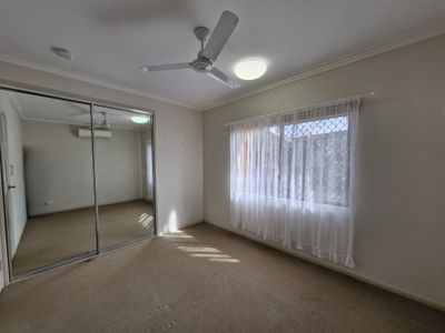 3 / 48-50 Weaver Street, Atherton